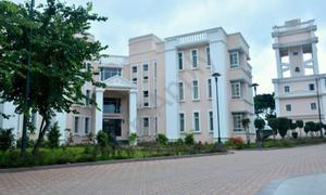 Dhruv Global School, Sangamner, Ahmednagar