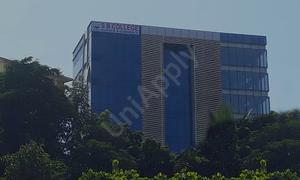 SB College of Science And Commerce, Vile Parle East, Mumbai