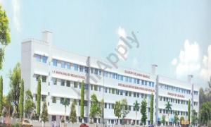 Amulakh Amichand Bhimji Vividhlakshi Vidyalaya