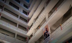 Aquinas International School, Goregaon West, Mumbai