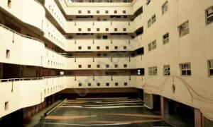 Arya Vidya Mandir, Santacruz West, Mumbai