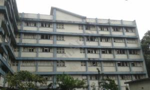 Aryan Junior College