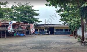 Asmira Academy's English High School, Powai, Mumbai