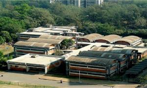 Atomic Energy Central School-2