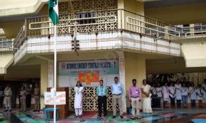 Atomic Energy Central School-4