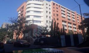 Bhaktivedanta Swami Mission School, Shastri Nagar, Andheri West, Mumbai