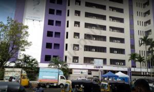 Billabong High International School