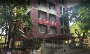 Bombay Presidency International School