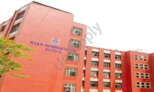 Ryan Global School
