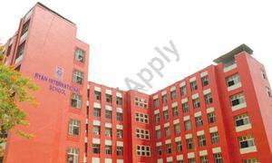 Ryan International School, Chembur, Mumbai
