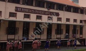 St. Teresa Convent School