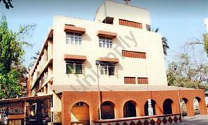 Divine Child KG Classes, Chembur West, Mumbai