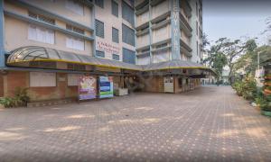 Children’s Academy, Bachani Nagar, Malad East, Mumbai