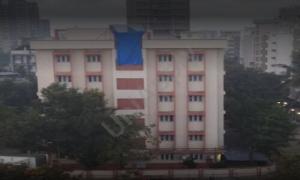 Devkibai Bhojraj Chanrai Primary School, Collector Colony, Chembur East, Mumbai