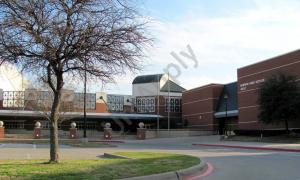 Hebron School