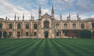 UniApply Demo School, Andheri East, Mumbai