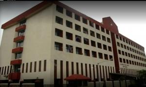 Lakshdham Playmate Pre-School, Gokuldham, Goregaon East, Mumbai