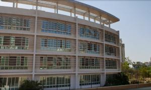 Lokhandwala Foundation School
