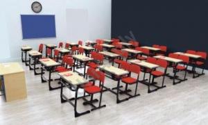 Mumbai High World School, Borivali West, Mumbai