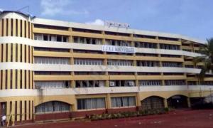 Orion School