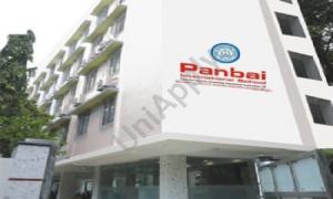Panbai International School