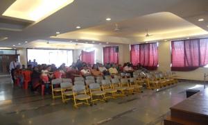 Pinnacle High International School, Malad West, Mumbai