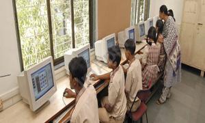 Pragnya Bodhini High School, Jay Prakash Nagar, Goregaon East, Mumbai