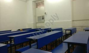 Rao Junior College Of Science, Borivali West, Mumbai