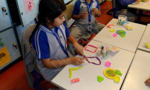 Ryan Global School