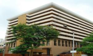 Savitridevi Hariram Agarwal International School