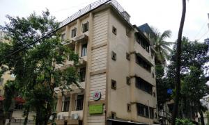 Sharon English School