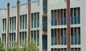 Shreevallabh Ashram English Medium School, Sion West, Mumbai