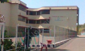 St. Arnold’s School, Andheri East, Mumbai