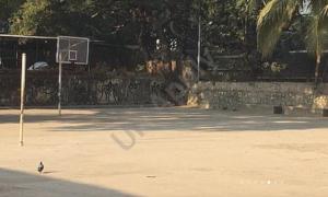 St. Joseph High School, Kurla West, Mumbai