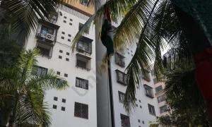 St. Mary's School, Andheri West, Mumbai