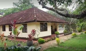 Gayatri Vidya Mandir, Bhandup West, Mumbai