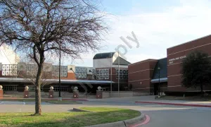 Hebron School, Orlem, Malad West, Mumbai School Building