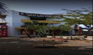 Daulati International English Medium School