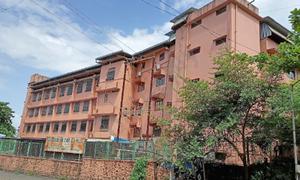 Vidya Vikasini School, Vasai East, Palghar