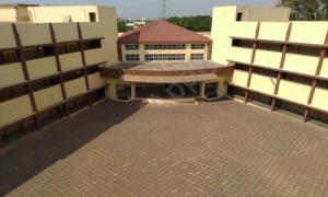 Atomic Energy Central School- 3
