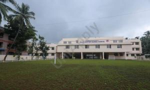 ISAAC Newton Global School