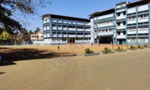Notre Dame School