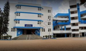 Abhinava Vidyalaya English Medium Pre-Primary School, Erandwane, Pune