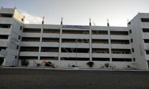 Abhishek International School