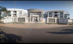 Anekant English Medium School