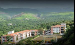 Beena English Medium School, Akurdi, Pimpri-Chinchwad, Pune