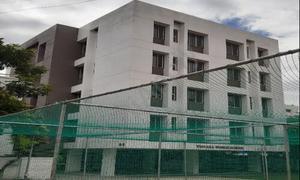Vistara World School