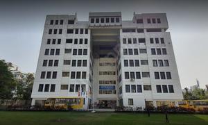 Podar International School