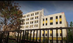 VIBGYOR High School, Nibm, Pune