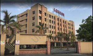 The Lexicon International School, Wagholi, Pune